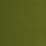 Kravet Smart 35516-53 by Kravet Smart Designer Fabric