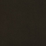 35516-6 by Kravet Smart Designer Fabric INSIDE OUT PERFORMANCE FABRICS POLYESTER - 100% Korea, Republic of HEAVY Horizontal: - and Vertical: - 55 - Swanky Fabrics -