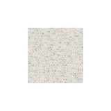 Iberian Cork Anchor by Winfield Thybony Designer Wallcovering WINFIELD THYBONY BARCLAY LIVING IN STYLE United States Horizontal: and Vertical: 20.86 27 - Swanky Fabrics -