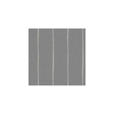 Ribbon Anchor by Winfield Thybony Designer Wallcovering WINFIELD THYBONY BARCLAY LIVING IN STYLE United States Horizontal: and Vertical: 0 20.5 - Swanky Fabrics -