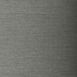Santo Marine by Winfield Thybony Designer Wallcovering
