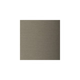 Santo Wolf by Winfield Thybony Designer Wallcovering WINFIELD THYBONY THOM FILICIA VINYLS VINYL - 100% United States - Horizontal: 0 and Vertical: 0 54 - Swanky Fabrics -