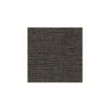 Santo Ebony by Winfield Thybony Designer Wallcovering WINFIELD THYBONY THOM FILICIA VINYLS VINYL - 100% United States - Horizontal: 0 and Vertical: 0 54 - Swanky Fabrics -