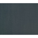Villamayor Azul Plomo by Gaston Y Daniela Designer Fabric LORENZO CASTILLO POLYESTER - 100% Turkey HEAVY Horizontal: 0 and Vertical: 0 55 - Swanky Fabrics -