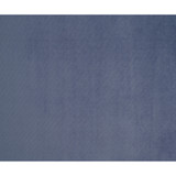 Villamayor Azul Noche by Gaston Y Daniela Designer Fabric