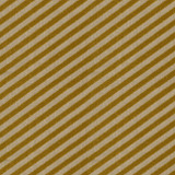 Oblique Gold/Oatmeal by Lee Jofa Modern Designer Fabric