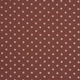 Mirabel Red by G P & J Baker Designer Fabric PEMBROKE SILK - 100% India - Horizontal: 1.182 and Vertical: 1.182 53.978 - Swanky Fabrics -