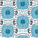 Gran Sol Azul by Gaston Y Daniela Designer Wallcovering