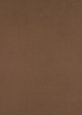 Maddox Sable by Baker Lifestyle Designer Fabric