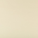 Sidney Seasalt by Kravet Contract Designer Fabric - SILICONE - 100% China HEAVY Horizontal: 0 and Vertical: 0 55 - Swanky Fabrics -
