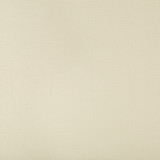 Sidney Stucco by Kravet Contract Designer Fabric - SILICONE - 100% China HEAVY Horizontal: 0 and Vertical: 0 55 - Swanky Fabrics -