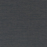 Santo Indigo by Winfield Thybony Designer Wallcovering