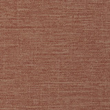 Santo Clay by Winfield Thybony Designer Wallcovering