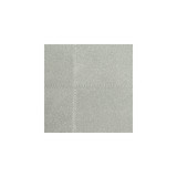 Saddle Stitch Blue Ice by Winfield Thybony Wallcovering Winfield Thybony Wallcovering Saddle Stitch Blue IceWallcovering WINFIELD THYBONY PERFORMACE VINYL 17 VINYL - 100% United States </p><p>Repeat: H: , V: 54 - Fabric Carolina -