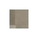 Saddle Stitch Steel by Winfield Thybony Wallcovering Winfield Thybony Wallcovering Saddle Stitch SteelWallcovering WINFIELD THYBONY PERFORMACE VINYL 17 VINYL - 100% United States </p><p>Repeat: H: , V: 54 - Fabric Carolina -