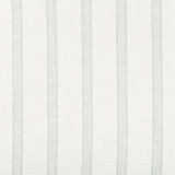 Kravet Basics 35528-15 by Kravet Basics Designer Fabric