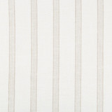 Kravet Basics 35528-16 by Kravet Basics Designer Fabric