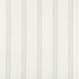 35528-16 by Kravet Basics Designer Fabric - LINEN - 55%;RAYON - 45% China HEAVY Horizontal: 3.5 and Vertical: 0 54 - Swanky Fabrics -