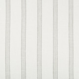 35528-11 by Kravet Basics Designer Fabric - LINEN - 55%;RAYON - 45% China HEAVY Horizontal: 3.5 and Vertical: 0 54 - Swanky Fabrics -