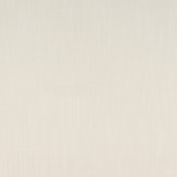 35517-1 by Kravet Smart Designer Fabric INSIDE OUT PERFORMANCE FABRICS POLYESTER - 96%;OLEFIN - 4% United States HEAVY Horizontal: 0.063 and Vertical: 0.063 56 - Swanky Fabrics -
