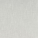 Kravet Smart 35517-1111 by Kravet Smart Designer Fabric