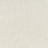 35517-1116 by Kravet Smart Designer Fabric INSIDE OUT PERFORMANCE FABRICS POLYESTER - 96%;OLEFIN - 4% United States HEAVY Horizontal: 0.063 and Vertical: 0.063 56 - Swanky Fabrics -