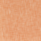 35517-12 by Kravet Smart Designer Fabric INSIDE OUT PERFORMANCE FABRICS POLYESTER - 96%;OLEFIN - 4% United States HEAVY Horizontal: 0.063 and Vertical: 0.063 56 - Swanky Fabrics -