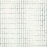 Kravet Basics 35531-51 by Kravet Basics Designer Fabric