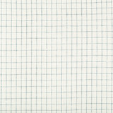 35531-51 by Kravet Basics Designer Fabric - LINEN - 100% India HEAVY Horizontal: 0.5 and Vertical: 0.5 54 - Swanky Fabrics -