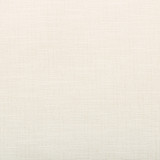 35518-1 by Kravet Smart Designer Fabric INSIDE OUT PERFORMANCE FABRICS POLYESTER - 73%;OLEFIN - 27% United States HEAVY Horizontal: 2.25 and Vertical: 2.25 55 - Swanky Fabrics -