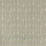 Fine Tuned Stone by Kravet Contract Designer Fabric