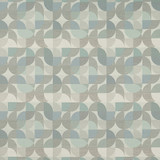 Mix Up Mineral by Kravet Contract Designer Fabric