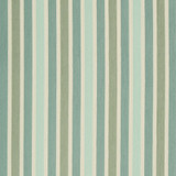 Guru Skylight by Kravet Contract Designer Fabric