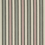 Guru Wisteria by Kravet Contract Designer Fabric