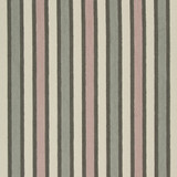 Guru Wisteria by Kravet Contract Designer Fabric GIS CRYPTON POLYESTER - 91%;COTTON - 9% United States HEAVY Horizontal: - and Vertical: 4.625 57.75 - Swanky Fabrics -