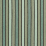 Guru Tidal by Kravet Contract Designer Fabric GIS CRYPTON POLYESTER - 91%;COTTON - 9% United States HEAVY Horizontal: - and Vertical: 4.625 57.75 - Swanky Fabrics -