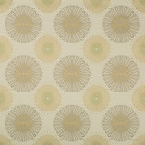 Happy Hour Hint Of Mint by Kravet Contract Designer Fabric