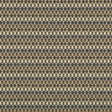 Role Model Moonstone by Kravet Contract Designer Fabric