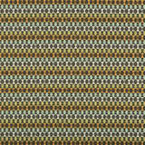 Role Model Hillside by Kravet Contract Designer Fabric