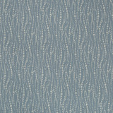 Shadowplay Satellite by Kravet Contract Designer Fabric