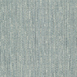 34746-5 by Kravet Contract Designer Fabric INCASE CRYPTON GIS RAYON - 85%;COTTON - 15% United States HEAVY Horizontal: - and Vertical: - 56.75 - Swanky Fabrics -
