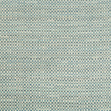 34746-52 by Kravet Contract Designer Fabric CRYPTON INCASE RAYON - 85%;COTTON - 15% United States HEAVY Horizontal: - and Vertical: - 56.75 - Swanky Fabrics -