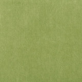 33299-303 by Kravet Basics Designer Fabric POLYESTER - 75%;COTTON - 25% China HEAVY Horizontal: and Vertical: 54 - Swanky Fabrics -