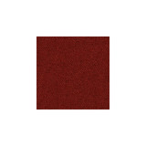 32784-9 by Kravet Design Designer Fabric EXOTIC TRAVELS RAYON - 76%;POLYESTER - 24% United States HEAVY Horizontal: - and Vertical: - 54 - Swanky Fabrics -