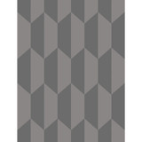 Tile Mole And Gilver by Cole & Son Designer Wallcovering