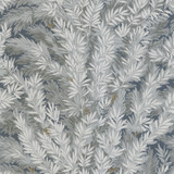 Florencecourt Charcoal by Cole & Son Designer Wallcovering