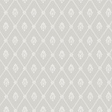 Alma Grey by Cole & Son Designer Wallcovering