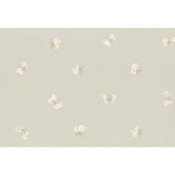 Peaseblossom Stone by Cole & Son Designer Wallcovering COLE & SON WHIMSICAL PAPER - 100% United Kingdom - Horizontal: - and Vertical: 14.1 20.5 - Swanky Fabrics -