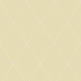 Large Georgian Rope Trellis Straw by Cole & Son Designer Wallcovering