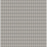 Titania Mole by Cole & Son Designer Wallcovering COLE & SON WHIMSICAL PAPER - 100% United Kingdom - Horizontal: - and Vertical: 1.5 20.5 - Swanky Fabrics -